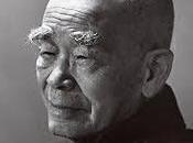 Buddismo come Purificazione Liberazione" Daisetz Teitaro Suzuki