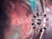 Interstellar Senza Spoiler