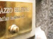 Live local, Palazzo Belfiore tutto scoprire