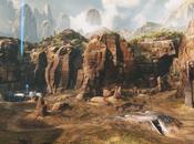 Halo: Master Chief Collection venduto milione copie mondo? Notizia Xbox
