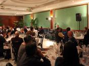 "VERDE MAESTA". serata dedicata all'ALBERO