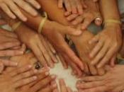 NOVEMBRE- Quando donne ancora (rac)contano- Fernanda Ferraresso, Vittoria Ravagli Gruppo Gimbutas, Antonella Barina