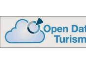 Nasce Open Data Turismo