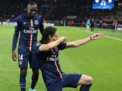 Psg-Ajax, probabili formazioni