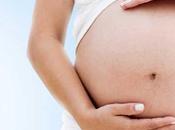 Cellulite gravidanza, come combatterla rimedi naturali