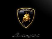 Tonino Lamborghini Tauri: semplicemente miglior Dual