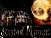 Haunted Manor Android: nostra recensione