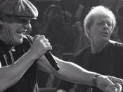 AC/DC, secondo video ‘Rock Bust’