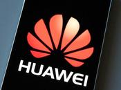 Huawei Honor Plus sarà presentato Dicembre