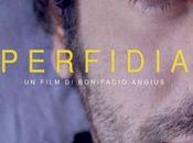 Perfidia, nuovo Film Monello