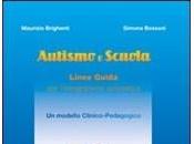 autismo scuola