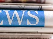 Supporters' Trust Daily WebNews 25/11/2014