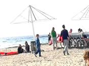 Salento