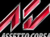 Assetto Corsa vero driving simulator, tutto italiano