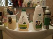 Shampoo Capelli Preferiti