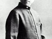 novembre 1970: scrittore Yukio Mishima uccide praticando seppuku.