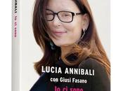 Storie donne...
