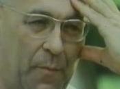 Fare conti Danilo