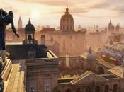 Assassin’s Creed Unity, qualche terza patch console, settimana