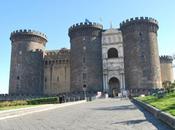 Visita guidata Maschio Angioino biglietto d’ingresso gratuito