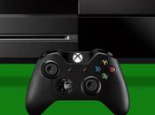 designer Xbox risponde alle critiche sulle dimensioni della console Notizia