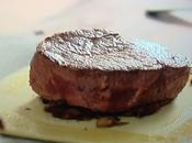 Filetto crosta sfoglia