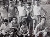 Perché questo? chiamiamolo Credit Sport