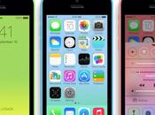 Apple riferito smetterà produrre iPhone 2015