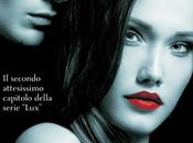 Recensione: Onix Jennifer Armentrout