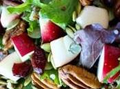 Quando fibra causa costipazione