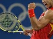 Tennis, Nadal vuole ritornare migliori “sarà difficile arrivare livelli 2013″