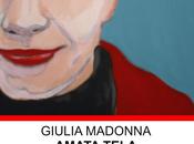 [Recensione] Amata tela Giulia Madonna
