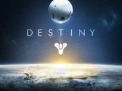 Destiny: nuovo trailer L’Oscurità Profondo DrCrispy93