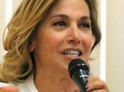 Barbara D'Urso denunciata Ordine giornalisti: 'Esercizio abusivo professione'