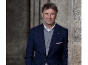 Solomeo Brunello Cucinelli diventa ancora “bella”