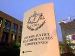 Corte Europea Giustizia: illegittima reiterazione contratti termine oltre mesi nelle scuole