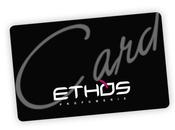 Natale ethos profumerie