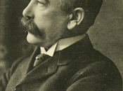 Limiti linguaggio limiti mondo