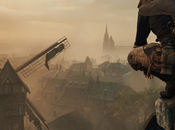 Ubisoft vuole farsi perdonare Assassin’s Creed Unity regalo