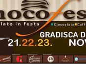 Choco Fest