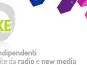 Indie Music Like: classifica tutte canzoni indipendenti della musica italiana.