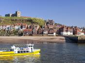 Whitby Gotica