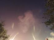 Arvedi, ottima richiesta VIA: decisivo sarà monitoraggio. Tamoil: giunta sintonizza Radicali