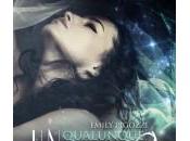 Recensione qualunque respiro” Emily Pigozzi, Butterfly edizioni