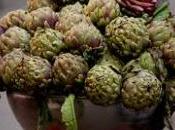 Carciofi ripieni