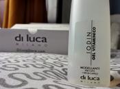 BEAUTY: Vitaminico Iodin