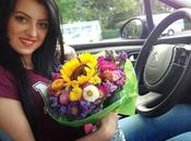 appello aiutare Alexandra