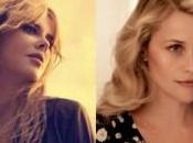 Nicole Kidman Reese Whiterspoon telefilm insieme… L’invasione divi Oscar continua