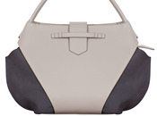 Bonomea: Borse "Made Italy"