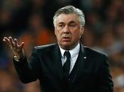 Real, altro Record Ancelotti